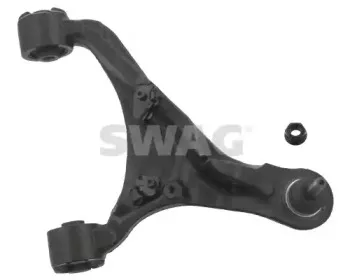 Рычаг независимой подвески колеса, подвеска колеса SWAG купить